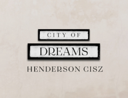 City of Dreams