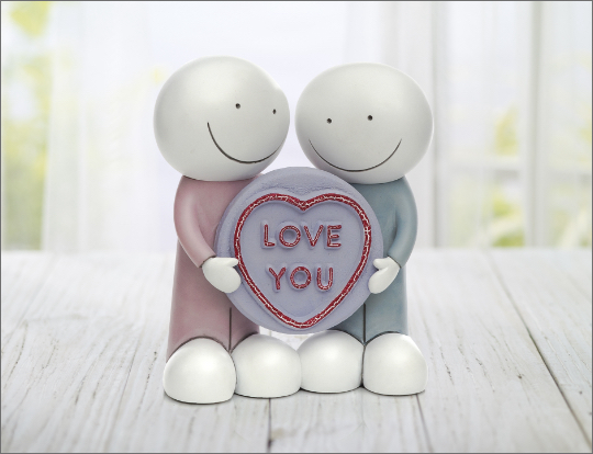 Doug Hyde - Love Sweet Love image
