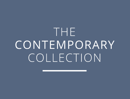 The Contemporary Collection - June Edition image