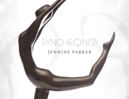 Synchronise - the new collection