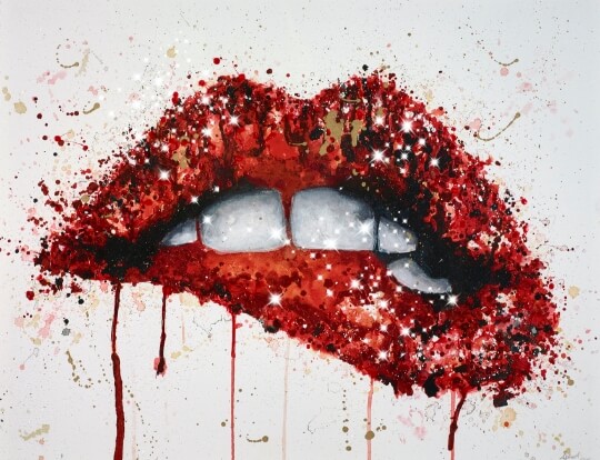 Stephen Graham - First collection of limited editions image