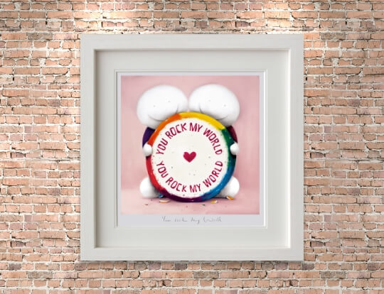 New Collection Art & Soul