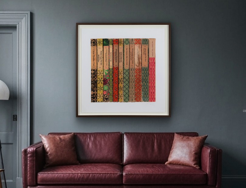 The Connor Brothers - Poetic Licence image