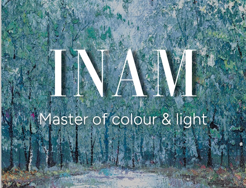 New Limited Editions