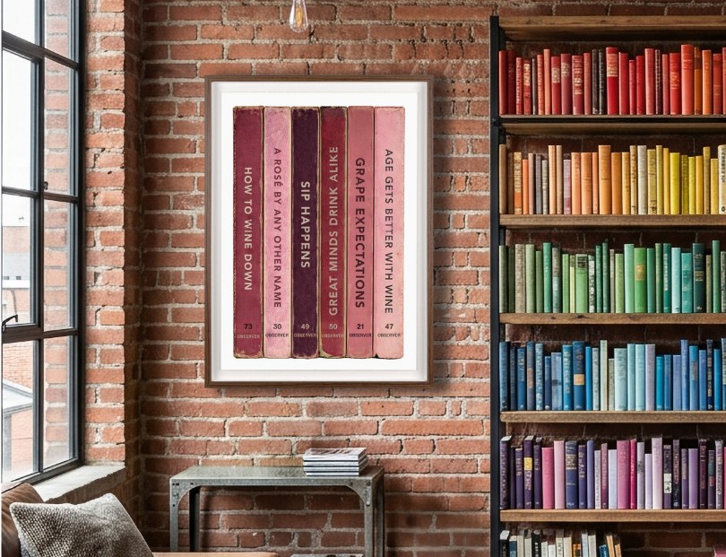 launch *Colour**l Language