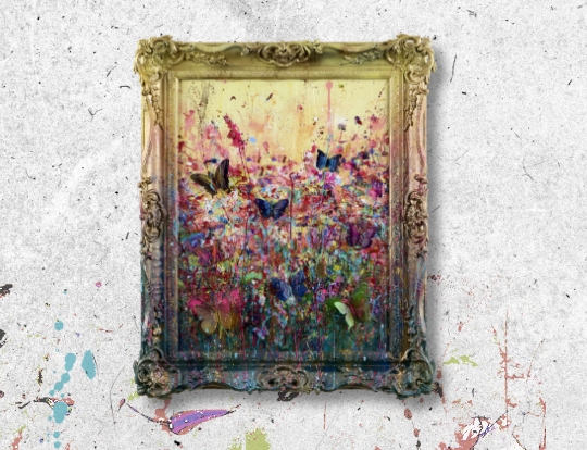 Introducing Limitless