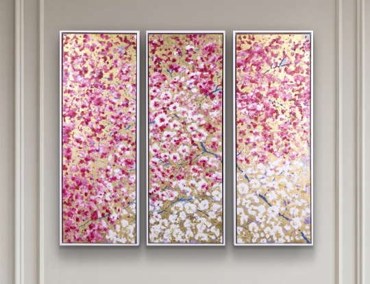 Antonio Sannino - Capturing a moment of beauty image